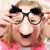 Linda Scott's profile image