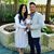 Tony Vu's profile image