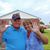 Linda Shiroda Rosecke's profile image