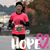 Judy Wolfgram Walden's profile image