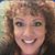 Erin Talley's profile image