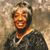 Vickie Clark-Daugherty's profile image