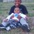 Vincent Harrington's profile image