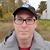 Joe Tisdall's profile image