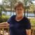Joanne Hodges's profile image