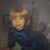 Hannelore Hollingsworth's profile image