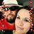 Jessi L. Valadez's profile image