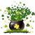 Sandy Ladich Sellars's profile image