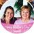 Kim Gallagher-Silvia's profile image