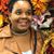 Shanna Luster's profile image