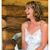 Dorothy Anne Moller's profile image