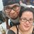 Orlando Ray Garcia's profile image