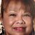 Barbara Joseph James's profile image