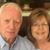 Linda McKenny Greer's profile image