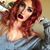 Amber Dawn's profile image
