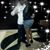 Sharon Woodson's profile image