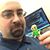 Tom George's profile image