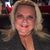 Nicole Gregory-Boragno's profile image