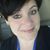 Jennifer Sabedra's profile image