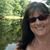 Shannon Michaels's profile image