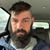 Justin Gamache's profile image