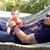 Garrick K. Williamson's profile image