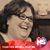 Leslie Vance's profile image
