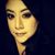 Gracie Gutierrez's profile image