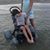 Chuck Yarborough's profile image