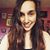 Floriane Le Méro's profile image