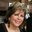 Saundra L.'s profile image