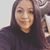 Adriana Slaughter's profile image