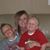 Karri Russell Stanton's profile image