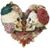 Zaid Kizo Mota's profile image