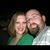 Jaci Gianella's profile image