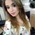 Shaimaa Fhaili's profile image