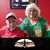 Valerie Mumphrey Adams's profile image