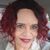Lillie Gooding's profile image