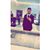 Arez Malik's profile image