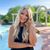 Katie Brewer's profile image