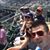 Jeffery P Krause's profile image