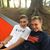 Julia Walsh Postler's profile image