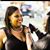 Ronette Hodge's profile image