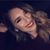 Dyanna Aylin Santamaria's profile image