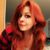 Samantha Hines's profile image