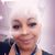 Taleisha Mock's profile image