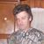 William C. Brooks's profile image