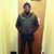 Tresilba Tresor Ilunga's profile image