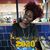Shahana Breaux's profile image
