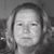 Brenda Webster Conway's profile image